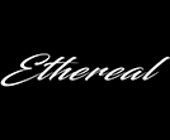 Спиннинги Zetrix Ethereal ZERS