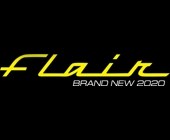 Спиннинги Zetrix FLAIR FLS