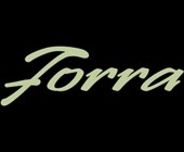 Спиннинги Zetrix FORRA FRS