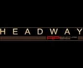 Спиннинги Zetrix Headway ZHDS