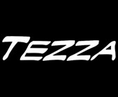 Спиннинги Zetrix TEZZA TZS