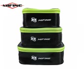 Набор канов Mifine