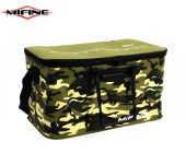 Сумка-кан Mifine