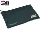 Чехлы Abu Garcia