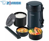Термоконтейнеры Zojirushi