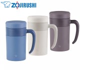 Термокружки Zojirushi