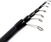 Удилища болонские