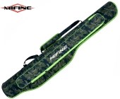 Тубус для удилищ Mifine 150см