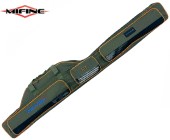 Чехол для удилищ Mifine 135см