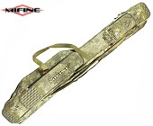 Чехол для удилищ Mifine 150см
