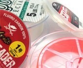 Флюоракарбон