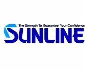 Шнуры Sunline