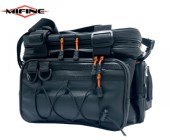 Термо-сумка Mifine