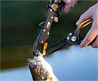 Аксессуары