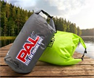 Гермошешки