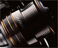 Запасные шпули