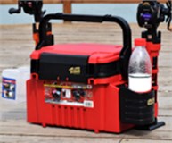 Коробки и Ящики