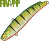Воблер Frapp (Vib) Hover 90 30гр