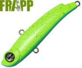 Воблер Frapp (Vib) Jiggle 70 12гр