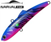 Воблер Narval Frost Candy (Vib) 120 50гр