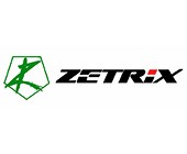 Зимние удилища Zetrix