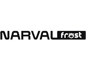 Шапки Narval Frost