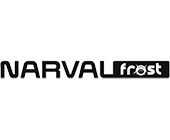 Воблеры Narval Frost