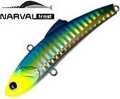 Воблер Narval Frost Candy (Vib) 65 11гр