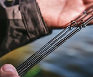 Запасные вершинки