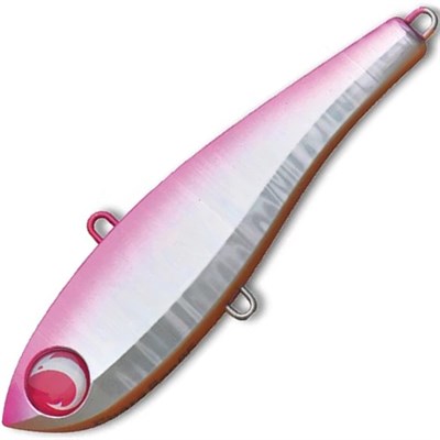 Воблер Jumprize (Vib) ChataBee 85 #06 VJVCB85-06