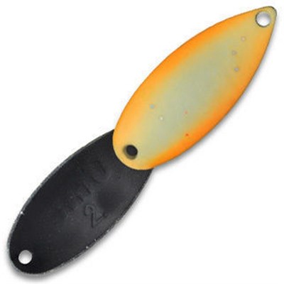 Блесна FOREST MIU MC 2.2гр #MC15 BFMIU22MC15