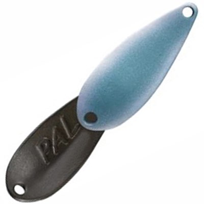 Блесна FOREST PAL Limited 2024 1.6гр #LT64 BFPALL2416LT64