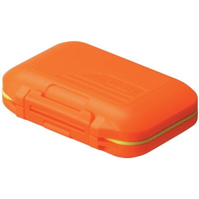 Коробка рыболовная Meiho Spring Case CB-440 Orange 115x78x35мм MH-CB-440-Orange