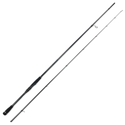 Спиннинг Folkfishing Black Flock FBFS-802MH 10-40гр 10-20Lb Fast FBFS-802MH