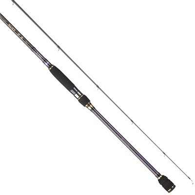 Спиннинг Ares Agny-800H 2.44м 14-56гр Agny-800H