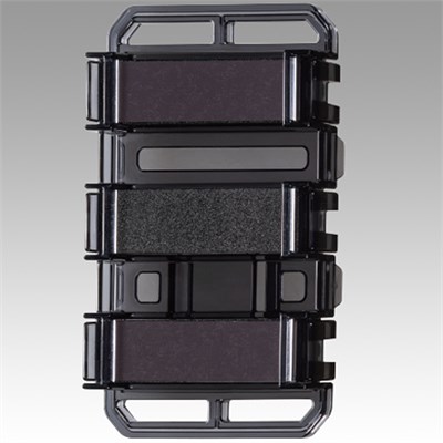 Держатель магнитный для приманок Meiho Multi Board BM-S MH-MB-BM-S