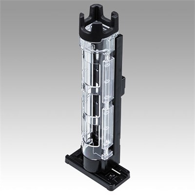 Держатель для удилища Meiho Rod Stand BM-250L Clear/Black MH-BM-250L-Clear-Black