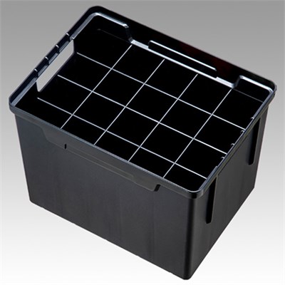 Контейнер для ящика Meiho INNER STOCKER BM-20S 227x169x172мм MH-IS-BM-20S