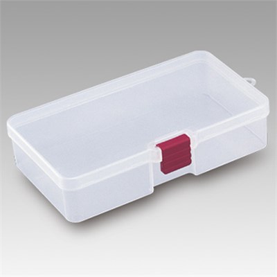 Коробка рыболовная Meiho MC-190 187x107x44мм MH-MC-190