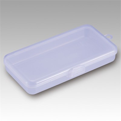 Коробка рыболовная Meiho MC-180 178x98x32мм MH-MC-180