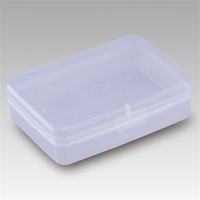 Коробка рыболовная Meiho MC-160 123x90x35мм MH-MC-160