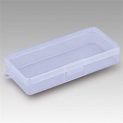 Коробка рыболовная Meiho MC-140 137x67x25мм MH-MC-140