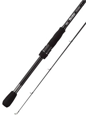 Спиннинг Roix Meridian RMS-682L 2-14гр RMS-682L