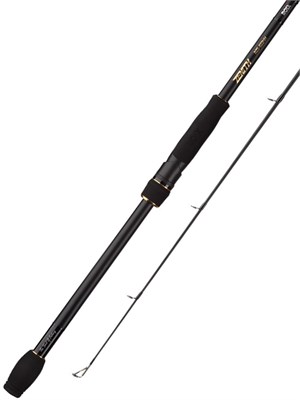 Спиннинг Roix Zenith RZS-682ML 3-18гр RZS-682ML