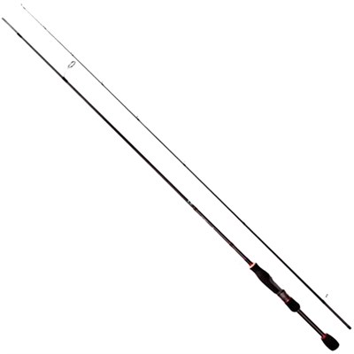 Спиннинг Favorite Exclusive EXS-832L-T 2.48m 2-10g Ex.Fast 1693.00.46