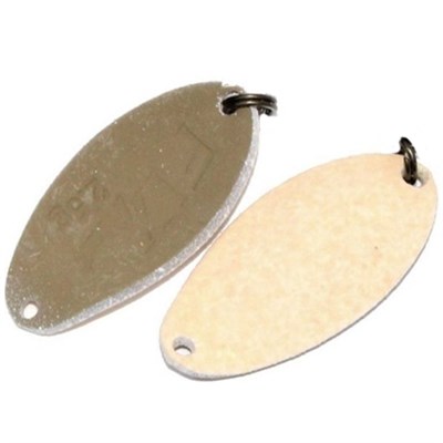 Блесна FOREST FIX Impact 2.5гр #17 BFFI2517