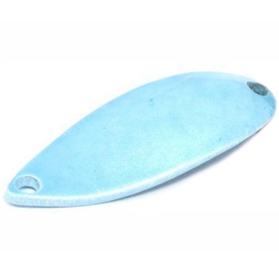 Блесна FOREST MIU 2.8гр #09 BFMIU2809