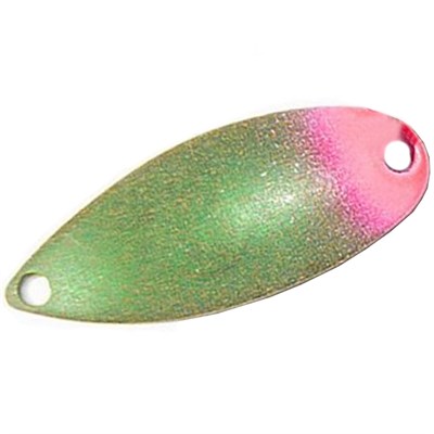 Блесна FOREST MIU 2.8гр #20 BFMIU2820