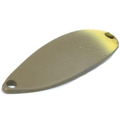 Блесна FOREST MIU 2.8гр #21 BFMIU2821