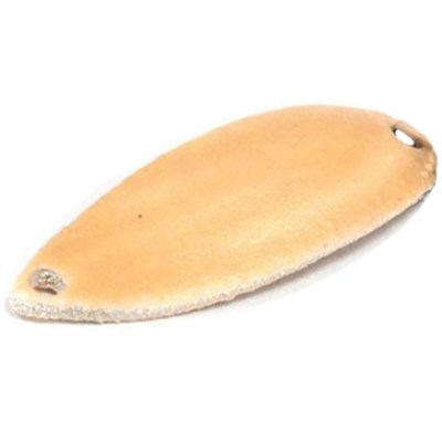 Блесна FOREST MIU 2.8гр #24 BFMIU2824